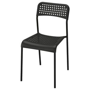 صندلی ایکیا مدل IKEA ADDE